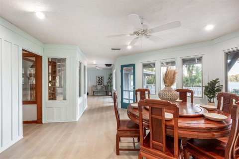 Villa ou maison à vendre à Melrose, Floride: 3 chambres, 237.46 m2 № 2297166 - photo 12