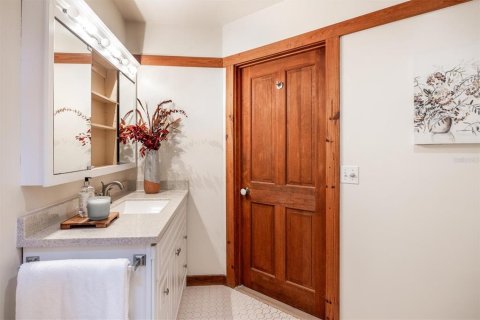 Villa ou maison à vendre à Melrose, Floride: 3 chambres, 237.46 m2 № 2297166 - photo 23