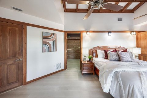 Villa ou maison à vendre à Melrose, Floride: 3 chambres, 237.46 m2 № 2297166 - photo 18