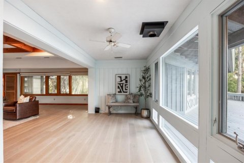 Villa ou maison à vendre à Melrose, Floride: 3 chambres, 237.46 m2 № 2297166 - photo 14