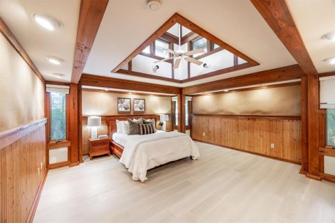 Villa ou maison à vendre à Melrose, Floride: 3 chambres, 237.46 m2 № 2297166 - photo 24