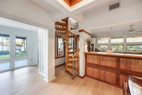 Villa ou maison à vendre à Melrose, Floride: 3 chambres, 237.46 m2 № 2297166 - photo 15