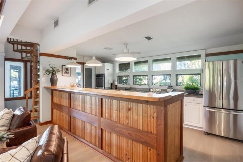 Villa ou maison à vendre à Melrose, Floride: 3 chambres, 237.46 m2 № 2297166 - photo 8