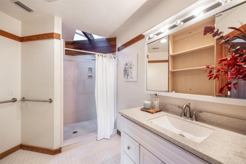 Villa ou maison à vendre à Melrose, Floride: 3 chambres, 237.46 m2 № 2297166 - photo 22
