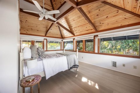 Villa ou maison à vendre à Melrose, Floride: 3 chambres, 237.46 m2 № 2297166 - photo 28