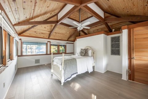 Villa ou maison à vendre à Melrose, Floride: 3 chambres, 237.46 m2 № 2297166 - photo 30