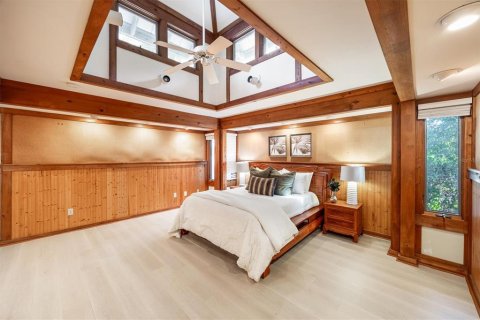 Villa ou maison à vendre à Melrose, Floride: 3 chambres, 237.46 m2 № 2297166 - photo 25