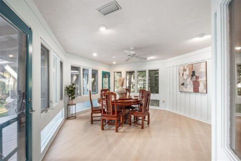 Villa ou maison à vendre à Melrose, Floride: 3 chambres, 237.46 m2 № 2297166 - photo 13