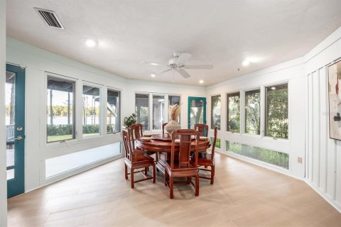 Villa ou maison à vendre à Melrose, Floride: 3 chambres, 237.46 m2 № 2297166 - photo 11