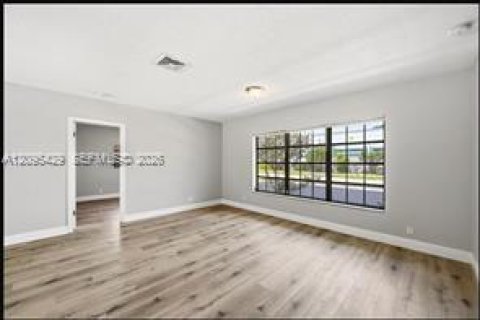 Villa ou maison à louer à Deerfield Beach, Floride: 1 chambre, 199 m2 № 2386905 - photo 12