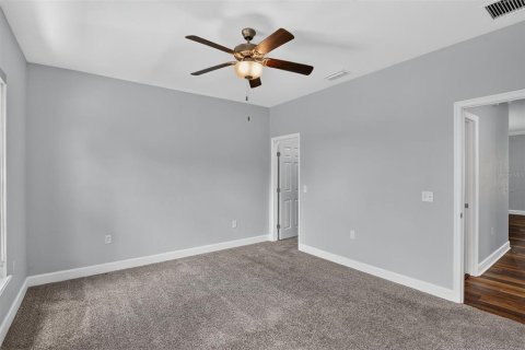 Copropriété à louer à Gainesville, Floride: 3 chambres, 134.71 m2 № 2408023 - photo 15
