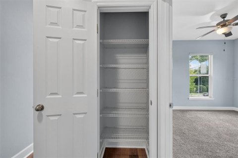 Copropriété à louer à Gainesville, Floride: 3 chambres, 134.71 m2 № 2408023 - photo 24