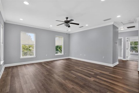 Copropriété à louer à Gainesville, Floride: 3 chambres, 134.71 m2 № 2408023 - photo 11