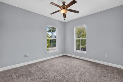 Copropriété à louer à Gainesville, Floride: 3 chambres, 134.71 m2 № 2408023 - photo 18