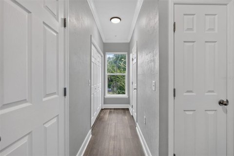 Copropriété à louer à Gainesville, Floride: 3 chambres, 134.71 m2 № 2408023 - photo 22