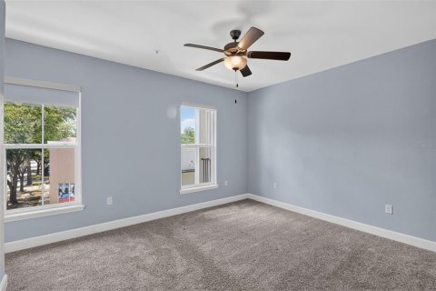 Copropriété à louer à Gainesville, Floride: 3 chambres, 134.71 m2 № 2408023 - photo 19