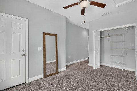 Copropriété à louer à Gainesville, Floride: 3 chambres, 134.71 m2 № 2408023 - photo 13