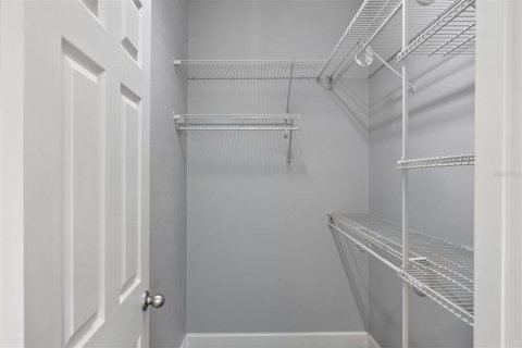 Copropriété à louer à Gainesville, Floride: 3 chambres, 134.71 m2 № 2408023 - photo 16