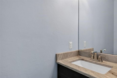 Copropriété à louer à Gainesville, Floride: 3 chambres, 134.71 m2 № 2408023 - photo 21