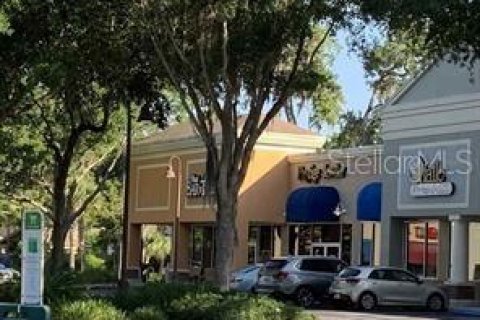 Copropriété à louer à Gainesville, Floride: 3 chambres, 134.71 m2 № 2408023 - photo 27