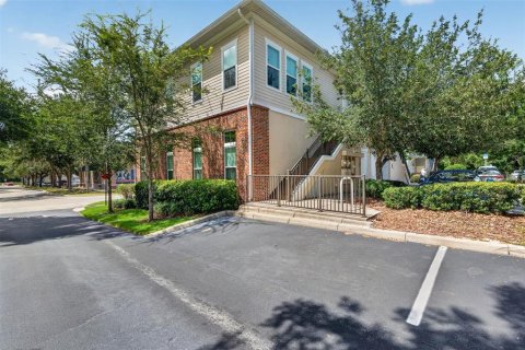 Copropriété à louer à Gainesville, Floride: 3 chambres, 134.71 m2 № 2408023 - photo 25
