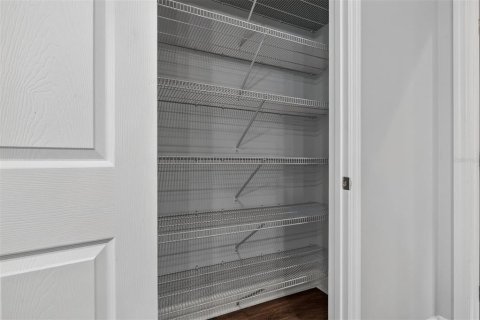Copropriété à louer à Gainesville, Floride: 3 chambres, 134.71 m2 № 2408023 - photo 9