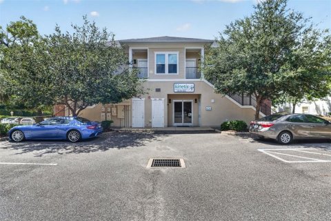 Copropriété à louer à Gainesville, Floride: 3 chambres, 134.71 m2 № 2408023 - photo 26