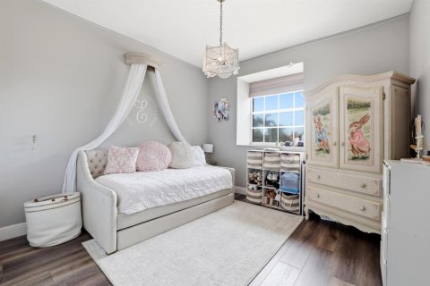 Villa ou maison à vendre à Lake Worth, Floride: 5 chambres, 307.13 m2 № 2408003 - photo 26