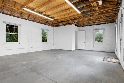 Villa ou maison à vendre à Jupiter, Floride: 3 chambres, 302.03 m2 № 2246208 - photo 15