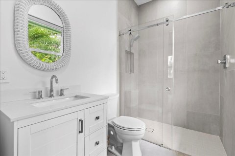Villa ou maison à vendre à Jupiter, Floride: 3 chambres, 302.03 m2 № 2246208 - photo 17
