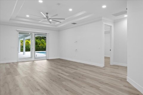 Villa ou maison à vendre à Jupiter, Floride: 3 chambres, 302.03 m2 № 2246208 - photo 28