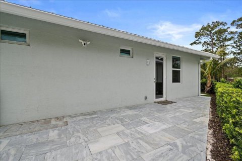 Villa ou maison à vendre à Jupiter, Floride: 3 chambres, 302.03 m2 № 2246208 - photo 26