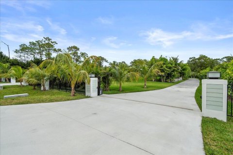 Villa ou maison à vendre à Jupiter, Floride: 3 chambres, 302.03 m2 № 2246208 - photo 3