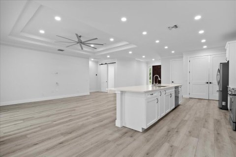 Villa ou maison à vendre à Jupiter, Floride: 3 chambres, 302.03 m2 № 2246208 - photo 30