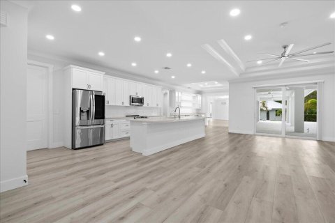 Villa ou maison à vendre à Jupiter, Floride: 3 chambres, 302.03 m2 № 2246208 - photo 27