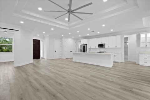 Villa ou maison à vendre à Jupiter, Floride: 3 chambres, 302.03 m2 № 2246208 - photo 29