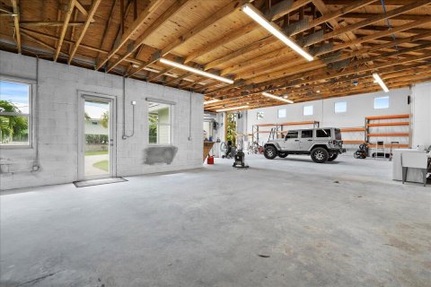 Villa ou maison à vendre à Jupiter, Floride: 3 chambres, 302.03 m2 № 2246208 - photo 18