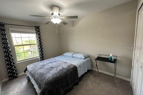 Touwnhouse à louer à New Port Richey, Floride: 3 chambres, 154.78 m2 № 2101444 - photo 15