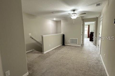 Touwnhouse à louer à New Port Richey, Floride: 3 chambres, 154.78 m2 № 2101444 - photo 16