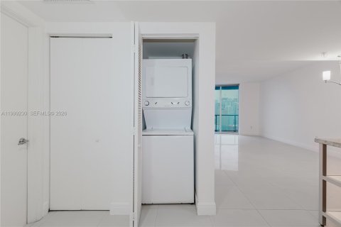 Appartement à louer à Miami, Floride: 1 chambre, 83.52 m2 № 2256332 - photo 10