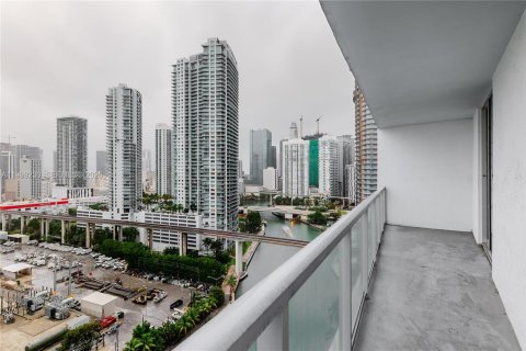 Appartement à louer à Miami, Floride: 1 chambre, 83.52 m2 № 2256332 - photo 23