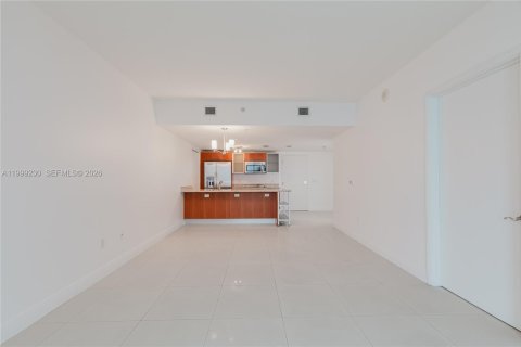 Appartement à louer à Miami, Floride: 1 chambre, 83.52 m2 № 2256332 - photo 11
