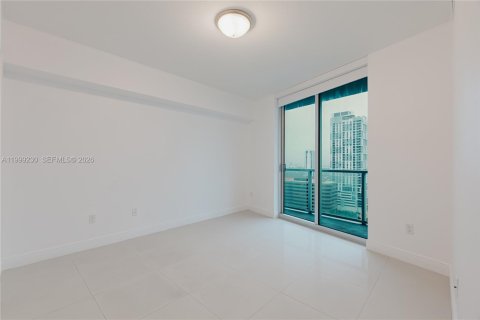Appartement à louer à Miami, Floride: 1 chambre, 83.52 m2 № 2256332 - photo 13