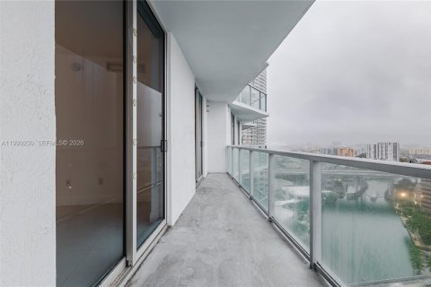 Appartement à louer à Miami, Floride: 1 chambre, 83.52 m2 № 2256332 - photo 21