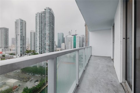 Appartement à louer à Miami, Floride: 1 chambre, 83.52 m2 № 2256332 - photo 22
