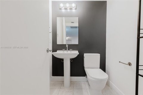 Appartement à louer à Miami, Floride: 1 chambre, 83.52 m2 № 2256332 - photo 9