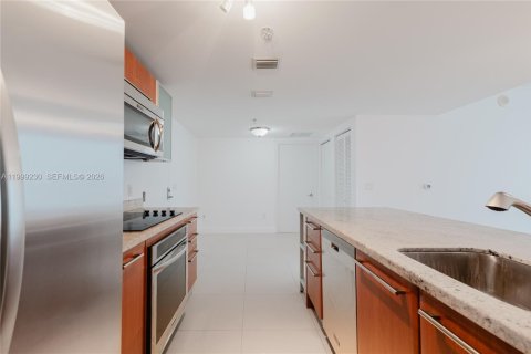 Appartement à louer à Miami, Floride: 1 chambre, 83.52 m2 № 2256332 - photo 7