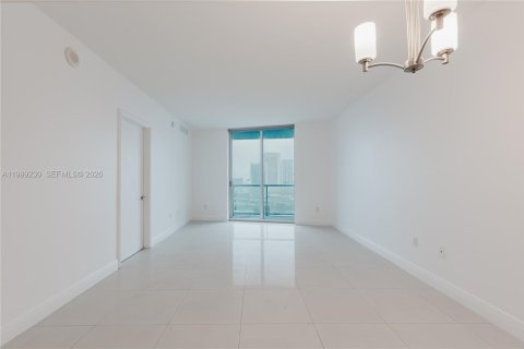 Appartement à louer à Miami, Floride: 1 chambre, 83.52 m2 № 2256332 - photo 12