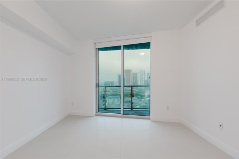 Appartement à louer à Miami, Floride: 1 chambre, 83.52 m2 № 2256332 - photo 14