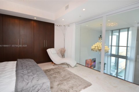 Copropriété à louer à Miami, Floride: 3 chambres, 253.72 m2 № 2056063 - photo 17